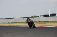 25-to-27th-july-2019;Slovakia-Ring;event-digital-images;motorbikes;no-limits;peter-wileman-photography;trackday;trackday-digital-images